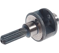 Ремкомплект 35 планетарный механизм для заклепочника пневматического JTС-5235 JTC JTС-5235-35 878130