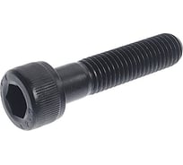 Ремкомплект 47 винт M10 для заклепочника пневматического JTС-5235 JTC JTС-5235-47-10 878133