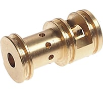 Ремкомплект 16B гильза для заклепочника пневматического JTС-5235 JTC JTС-5235-16B 878123