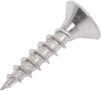 Саморез универсальный ЖЕСТЬ нерж. А2, 3,5x16 мм, 14 шт., европодвес УТ-00009762