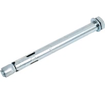 Анкер-болт ЖЕСТЬ М10x110 мм, этикетка УТ-00008807