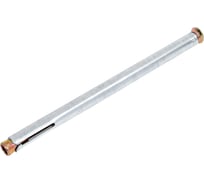 Дюбель рамный ЖЕСТЬ 10x152 мм, этикетка УТ-00008856