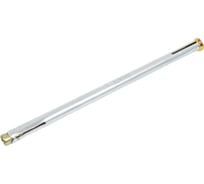 Дюбель рамный ЖЕСТЬ 10x182 мм, этикетка УТ-00008857