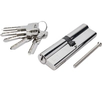 Цилиндровый механизм Apecs SM-110-NI 3314