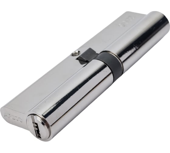 Цилиндровый механизм Apecs SM-110-NI 3314