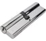 Цилиндровый механизм Apecs SM-110-NI 3314 3