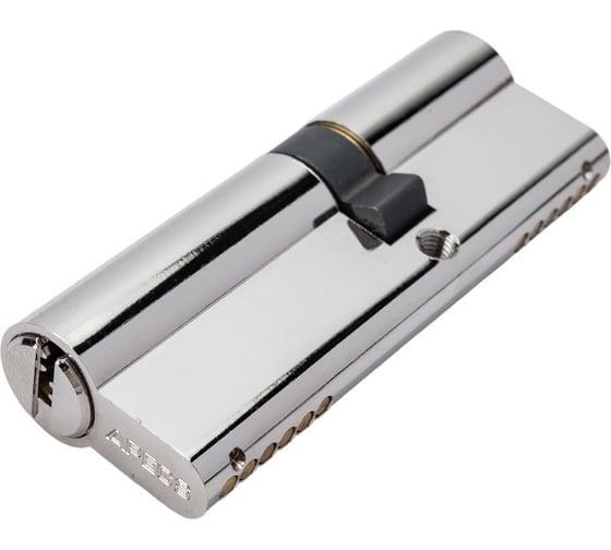 Цилиндровый механизм Apecs SM-85/35/50/-NI 23198