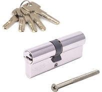 Цилиндровый механизм Apecs SM-75/35/40/-NI 28619