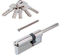 Цилиндровый механизм Apecs SM-75/30S/45/-S/65-NI 27037