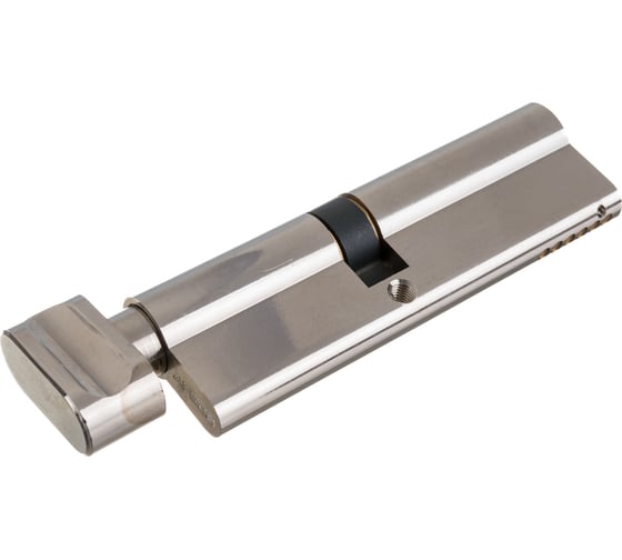 Цилиндровый механизм Apecs SM-100/45C/55/-C-NI 23181
