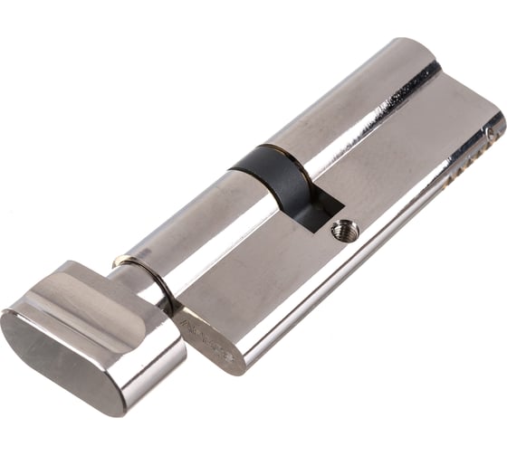 Цилиндровый механизм Apecs SM-85/35C/50/-C-NI 23199
