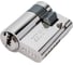 Цилиндровый механизм Apecs SM-40-Cam/R-NI 26832 3