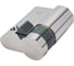 Цилиндровый механизм Apecs SM-40-Cam/R-NI 26832 4