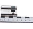 Цилиндровый механизм Apecs SM-40-Cam/R-NI 26832 5