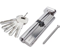 Цилиндровый механизм Apecs SM-110/45C/65/-C-NI 23189