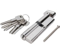 Цилиндровый механизм Apecs SM-110/50C/60/-C-NI 23191