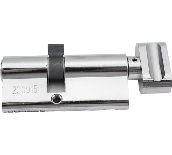 Цилиндровый механизм Apecs SM-70/30/40C/-C-NI 28618