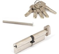 Цилиндровый механизм Apecs SM-130/60C/70/-C-NI 23197