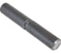 Петля-шарнир Комус УЗК Киров Секрет 20x120 ПГ-20 с шариком, 20 мм (8327) 2079608 1
