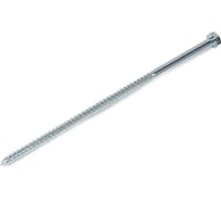 Шуруп КРЕП-КОМП глухарь 10х280, 140 шт. г10280