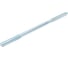 Шуруп-шпилька КРЕП-КОМП 10х200, 5 шт. шс10200мф 1