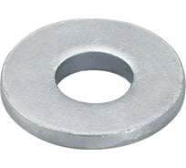 Шайба Fischer U 10х21, 100 шт. 91478