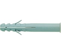 Дюбель для строительных лесов Fischer S 14 ROE100, 25 шт. 52161