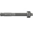 Анкерный болт Fischer FAZ II 12/10 A4 нерж. сталь 20 шт. 501413 1