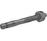 Анкерный болт Fischer FAZ II 12/10 A4 нерж. сталь 20 шт. 501413 2