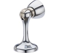 Дверной магнитный упор MSM SM5 CP хром 00000002545