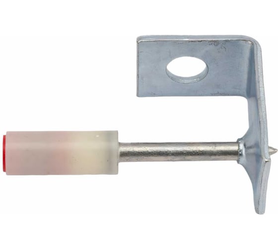 Элемент крепежный 100 шт A32R MOLOT 32000105