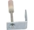 Элемент крепежный 100 шт A32R MOLOT 32000105 6