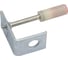 Элемент крепежный 100 шт A32R MOLOT 32000105 7