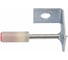 Элемент крепежный 100 шт A32R MOLOT 32000105 5