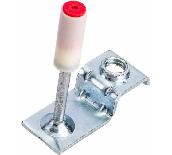 Крепежный элемент MOLOT TR32M8R (100шт.) 32080105