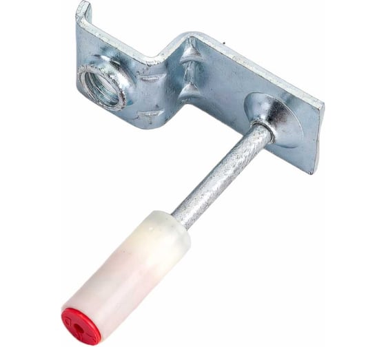 Крепежный элемент MOLOT TR32M8R (100шт.) 32080105