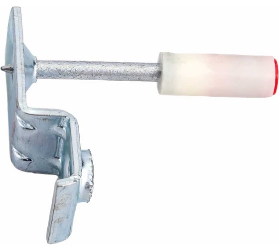 Крепежный элемент MOLOT TR32M8R (100шт.) 32080105