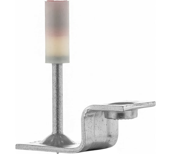 Крепежный элемент MOLOT TR32M8R (100шт.) 32080105