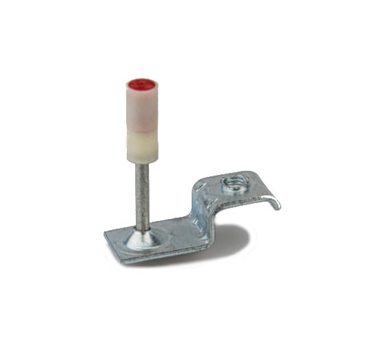 Крепежный элемент MOLOT TR32M10R (100шт.) 32100105 1