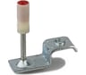 Крепежный элемент MOLOT TR32M10R (100шт.) 32100105