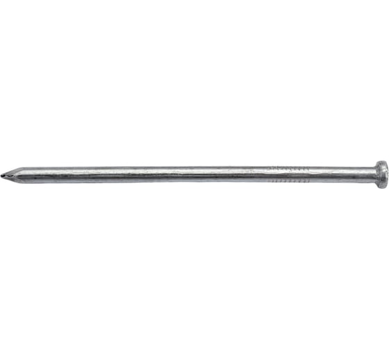 Дюбель Bau-Fix TDZM-100 метал. гвоздь 100 шт 824845