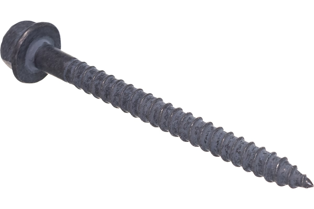 Фасадный дюбель Фиксар ДФ-Б 10х80 ТД 300 шт 104210080 - выгодная цена ...