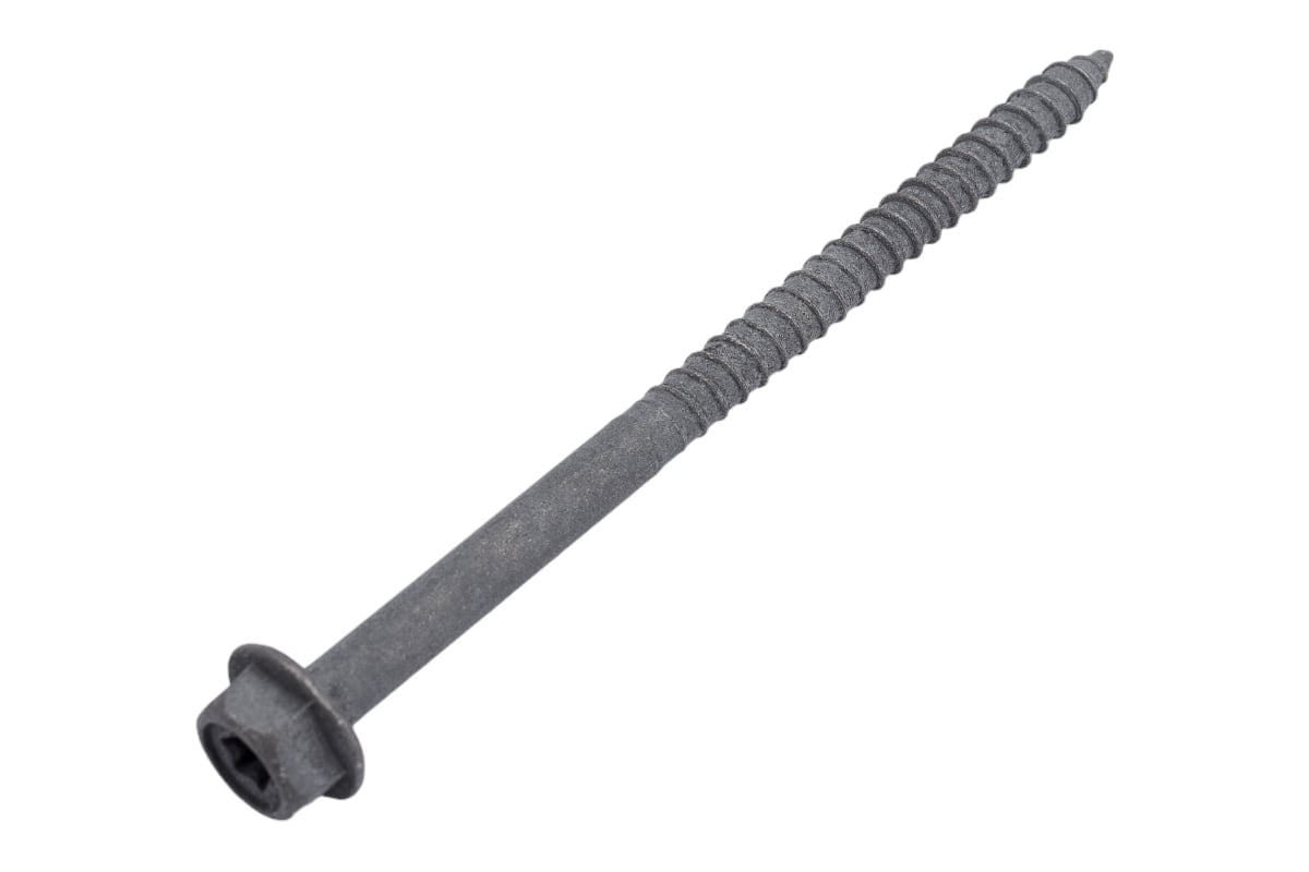 Фасадный дюбель Фиксар ДФ-Б 10х115 ТД 200 шт 104210115 - выгодная цена ...