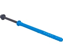 Фасадные дюбели (анкеры) - купить по выгодной цене от 20 рублей, подбор ...