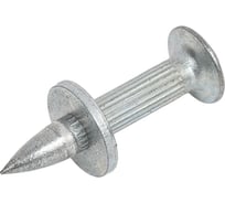 Дюбель-гвоздь для монтажного пистолета DINFIX 4.5x30 (1 штука) 00-0005156