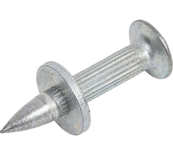 Дюбель-гвоздь для монтажного пистолета DINFIX 4.5x30 (1 штука) 00-0005156 1