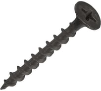 Саморез Стройметиз 3,5х51 гипрок-дерево уп. 350 шт ведро 968601