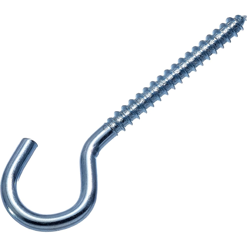 Шуруп-полукольцо стройметиз 6,0х40. Клеммник барьерный винтовой 10 мм2 tb-10005. 6. 6. Шуруп по бетону 7,5х112мм.