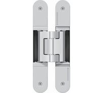 Скрытая петля SIMONSWERK Tectus TE 540 3D F1 67544
