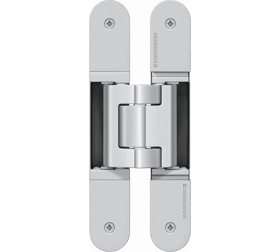 Скрытая петля SIMONSWERK Tectus TE 540 3D F1 67544